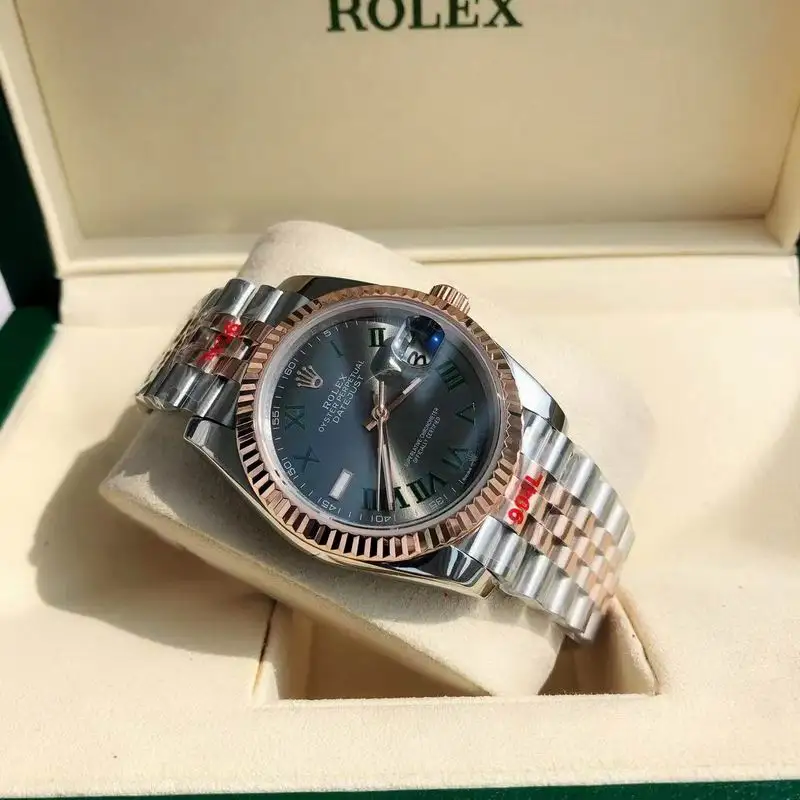 Rolex 36mm 102365